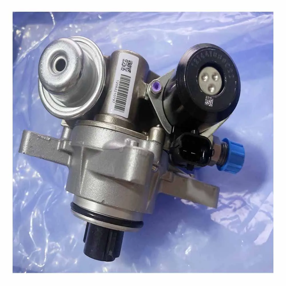 1 шт. топливный насос высокого давления 94811031525 948110316HX подходит для Porsche Cayenne 2008 2009