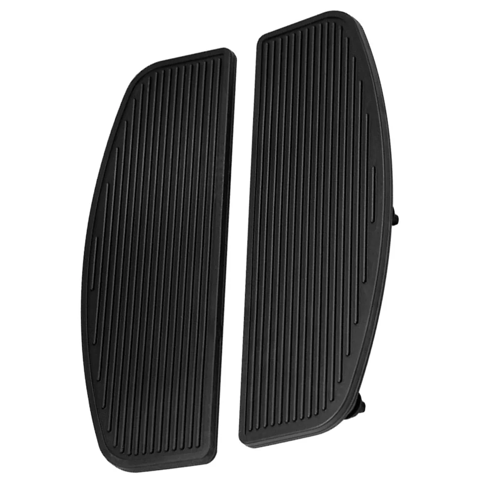 

Motorcycle Stuff Rubber Pads Motorcycle Foot Pegs Motorbike Footrests Motorbike Foot Pegs Professional Foot Pegs