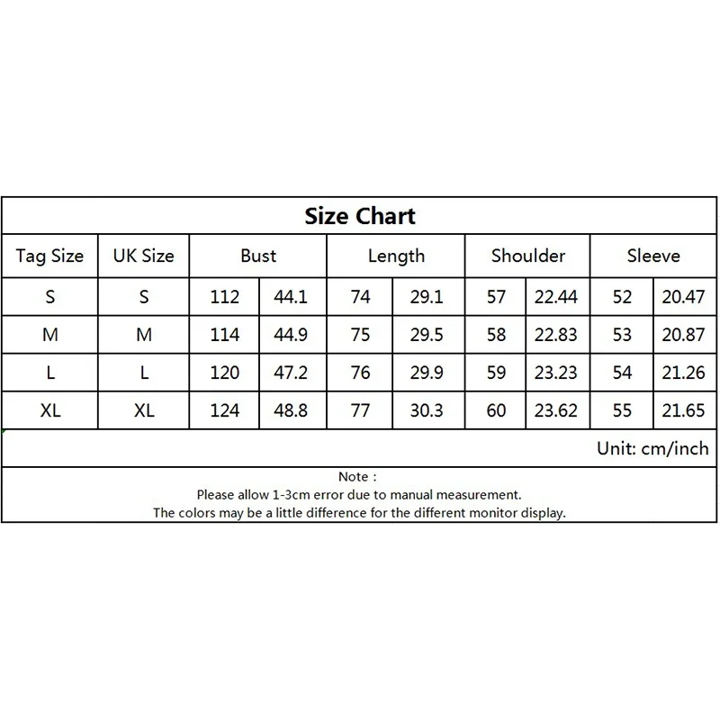 Рисунок 6 - Осенне-зимняя женская куртка