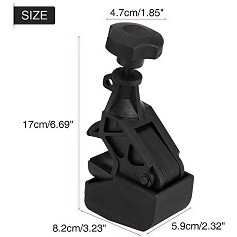 Аксессуары для автомобильных шин детали автомобиля и инструмент разборки обод 2