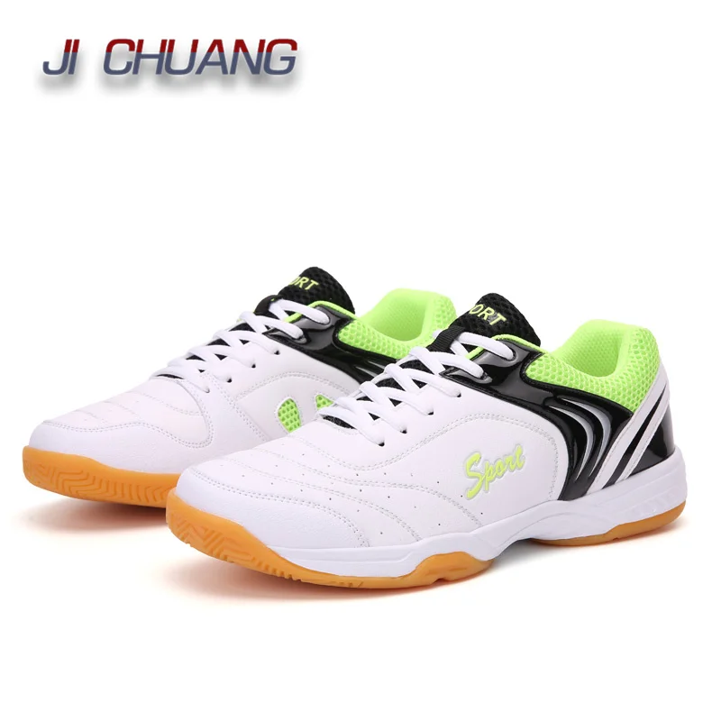 2023 Tennis Shoes For Men Women Sports Professional Volleyball Sneakers Men Breathable Lightweight High-quality Tennis Sneakers