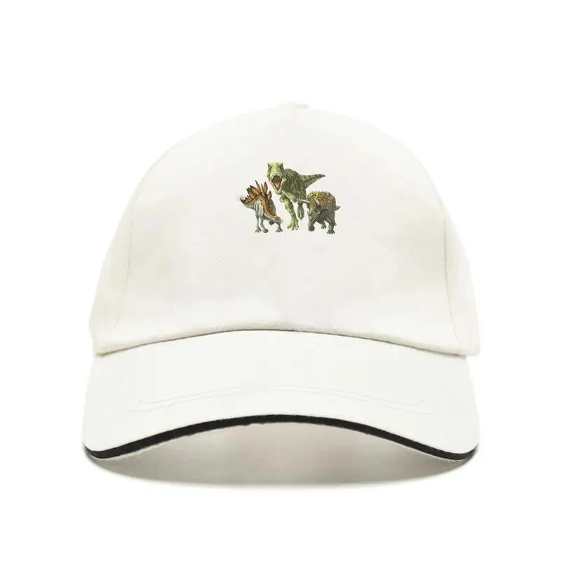 

Детский головной убор с динозаврами, головки и шапочка трицерабаз TailsHatRex Stegosauraus