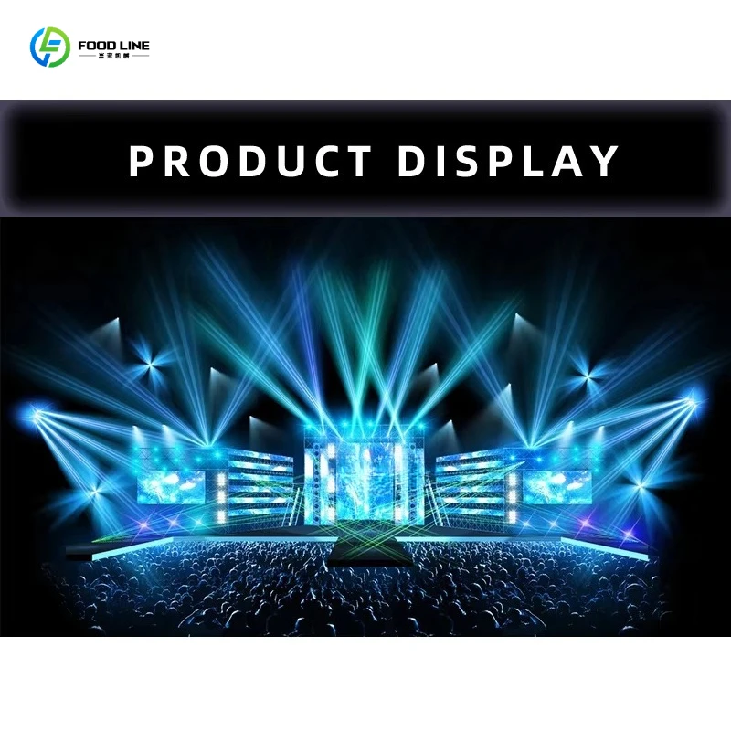 Фото Игровой автомат для танцев FL Amusement Just Dance Battle Danz Base Pump It Up Fiesta Revolution, электронные игры, настраиваемый №4