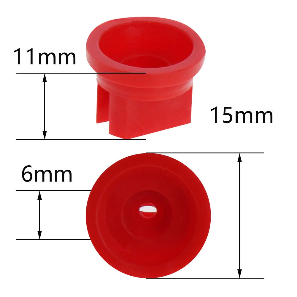 

Ensure Efficient Water Distribution with Flat Fan Spray Tips for Home Gardening Needs and Agricultural Production