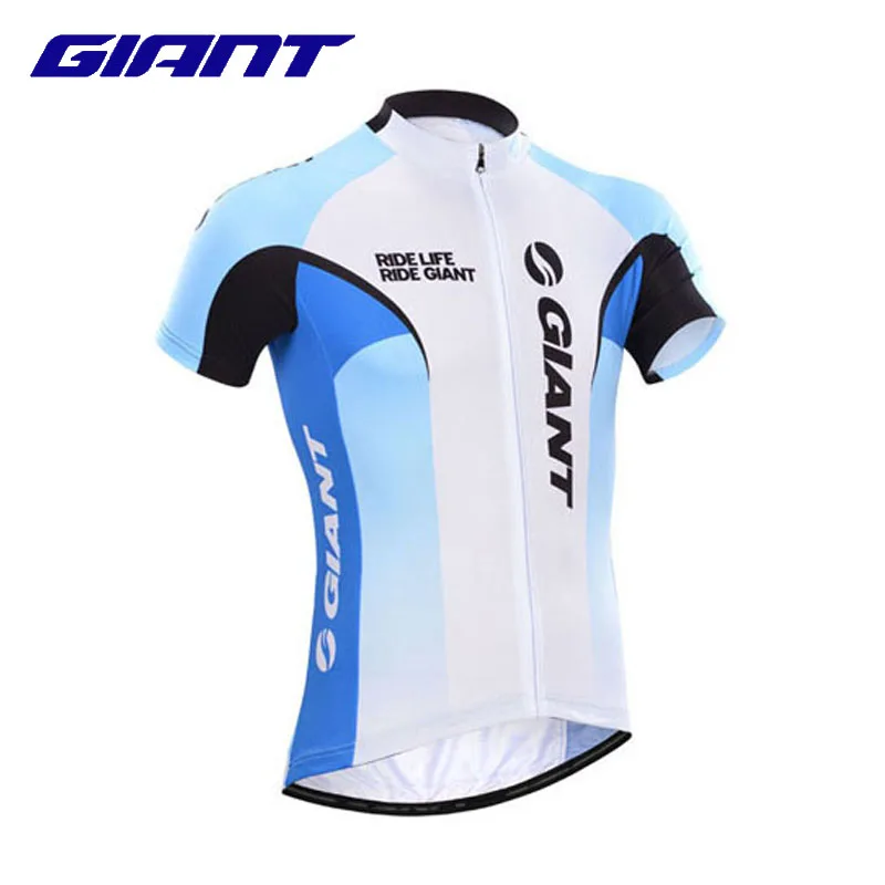 

Костюм велосипедный гигантский с коротким рукавом, быстросохнущая одежда для горного велосипеда, спортивный топ унисекс для горного и дорожного велосипеда, лето 2023