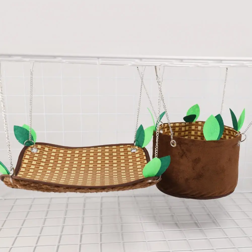 

Износостойкий многофункциональный коврик для гамака в виде маленькой морской свиньи для лета