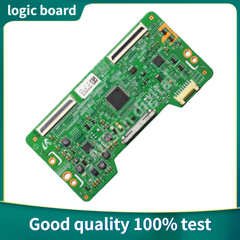 

T con Board BN41-01797A BN41-01797 FHD_60Hz_V03 for 32'' / 40'' / 46'' TV Replacement Board Original Product Free Shipping