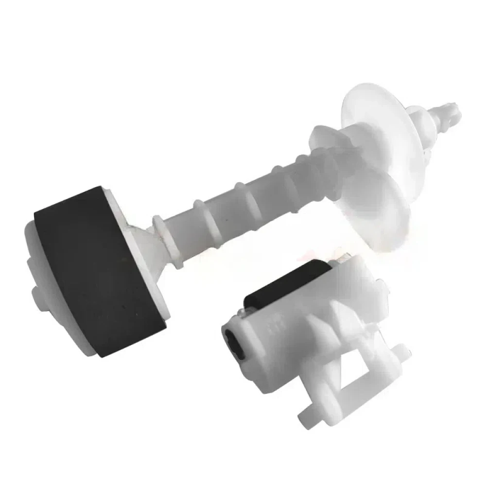 Пикап кормовой ролик Подходит для Epson XP2100 2105