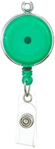 

Бренд:-його шеф-повара с ремешком. Нисель Категория: Настольный Органайзер