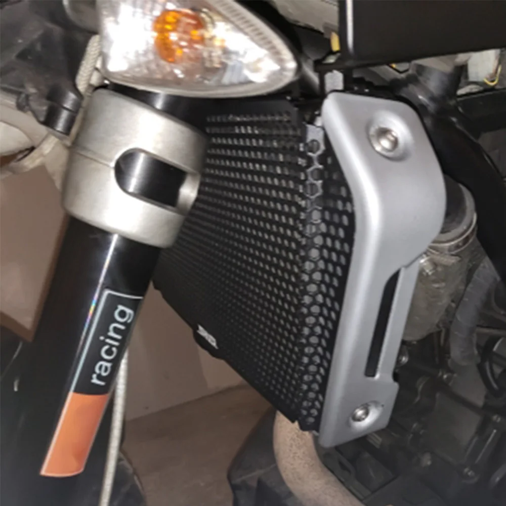Мотоцикл Aprilia SL 900 Shiver 2017 обзор