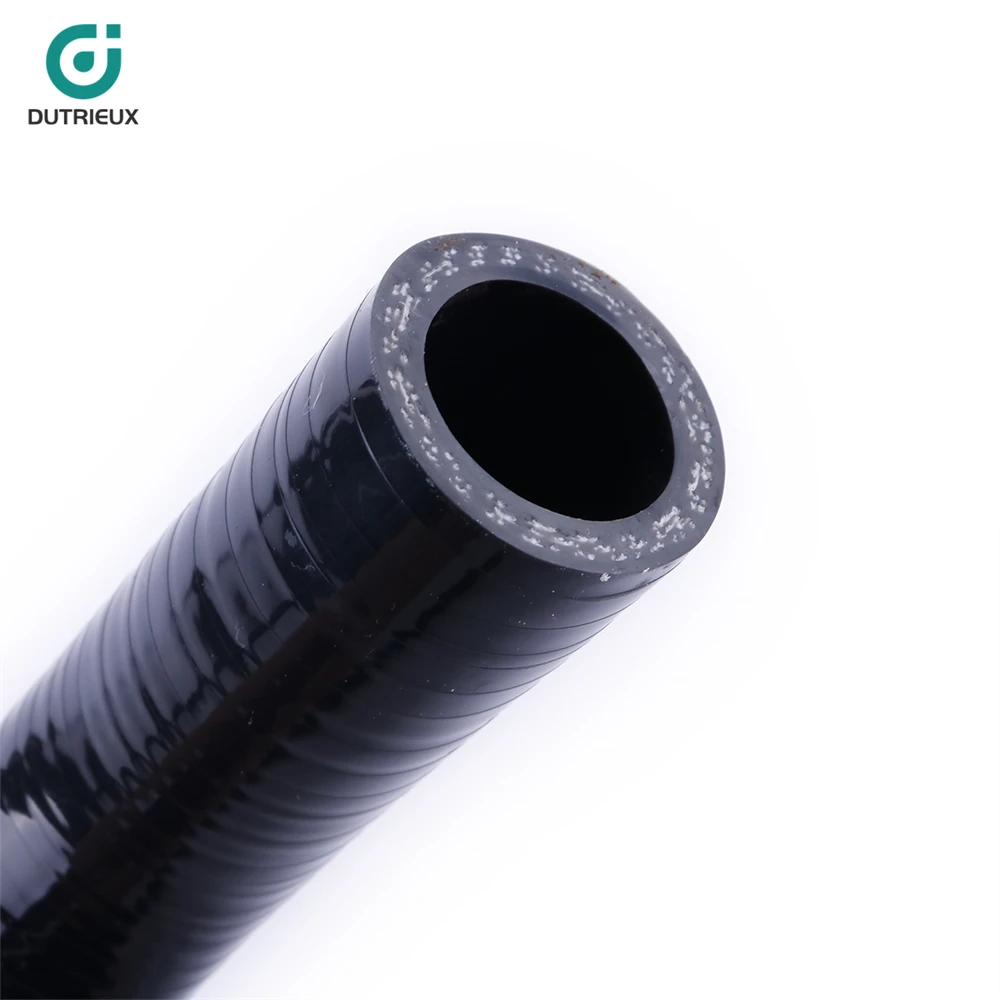 Для Yamaha Grizzly 660 YFM660FS 2002 2003 2004 2005 силиконовый шланг радиатора