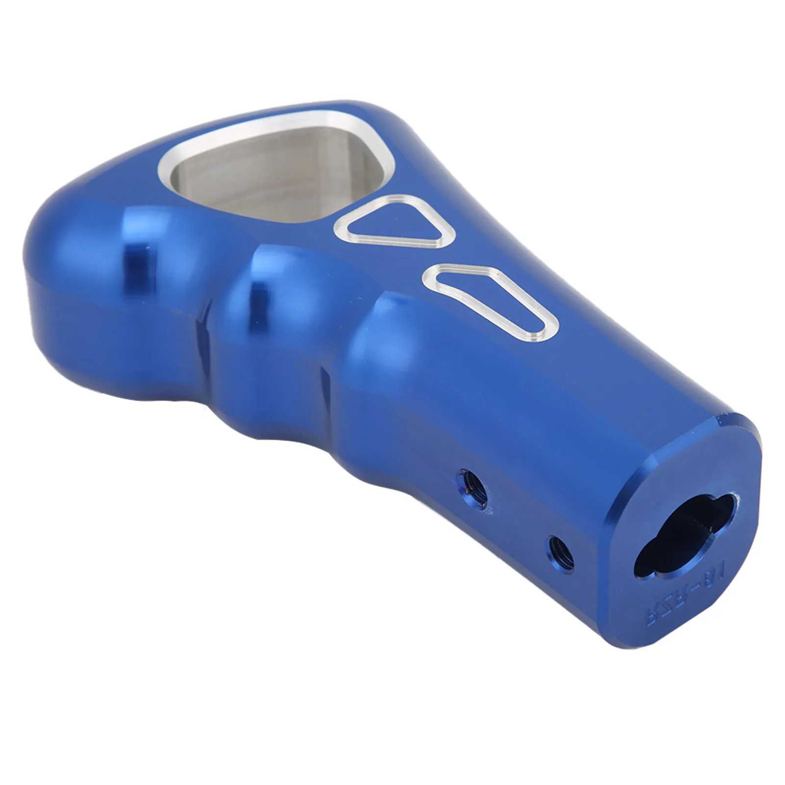 Рукоятка для автомобиля ручка модификации замена Polaris Ranger RZR 800 900 1000 S XP рычаг