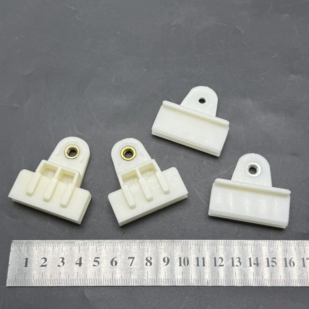 

Для Nissan Sylphy Tiida Bluebird Teana солнечное окно муранское стекло подъемный регулятор кронштейн пряжка зажим LANNIA