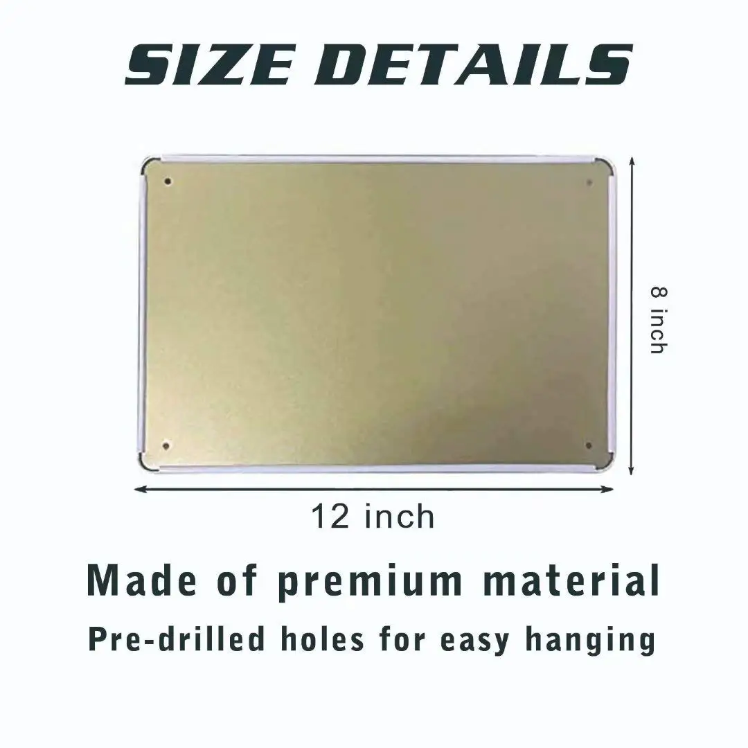 AAROENLYS знак Ретро жестяной ограничение скорости 69 наклеек для вождения автомобиля