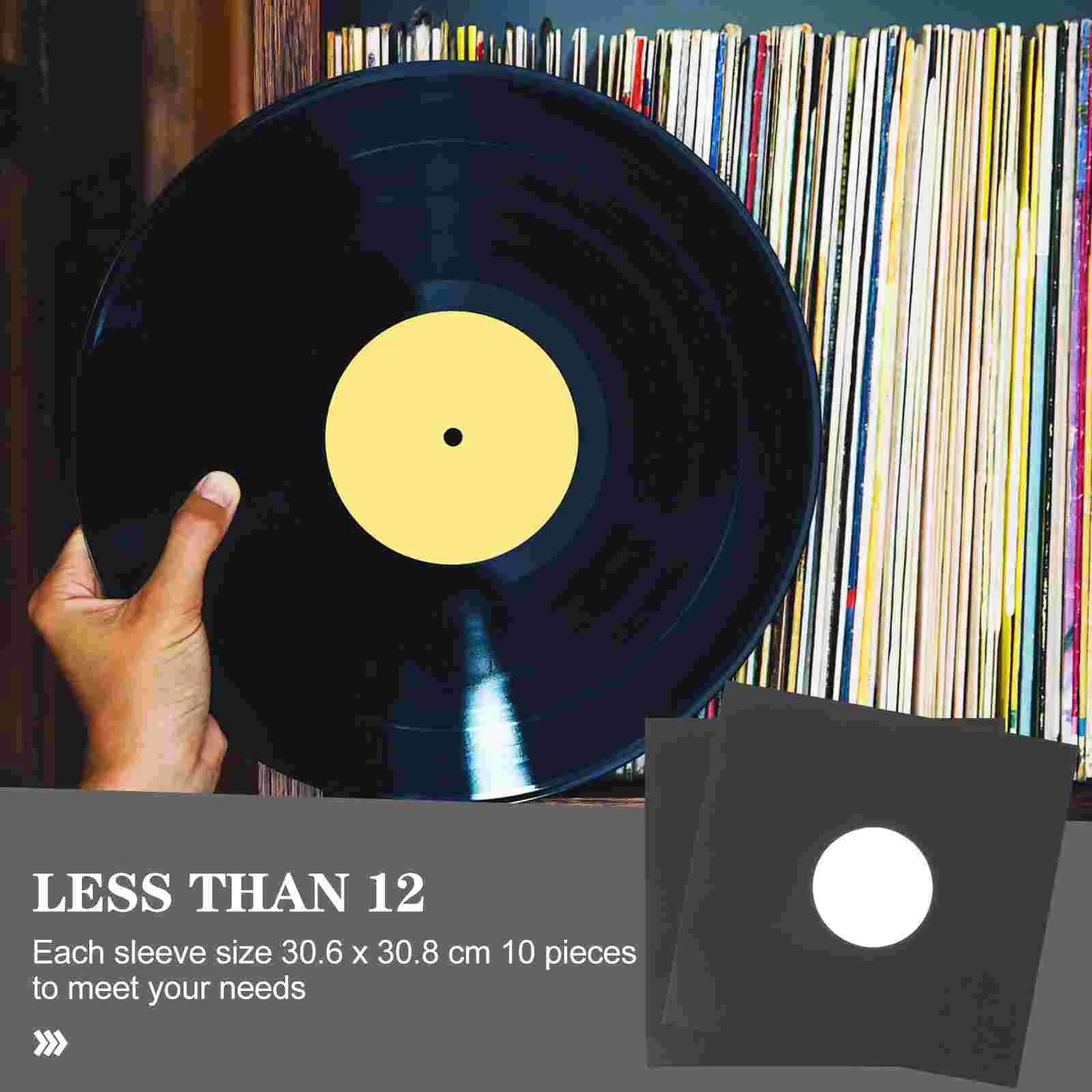 Рисунок 2 - виниловые стабильные Защитные чехлы