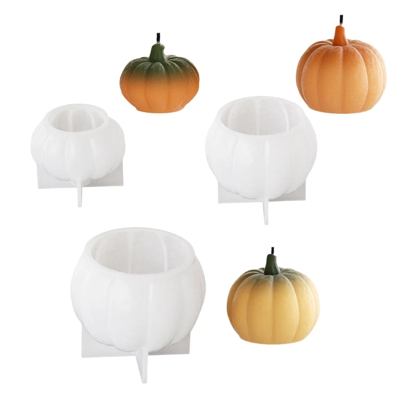 Абстрактная статуя ручной работы форма для изготовления свечей художественного