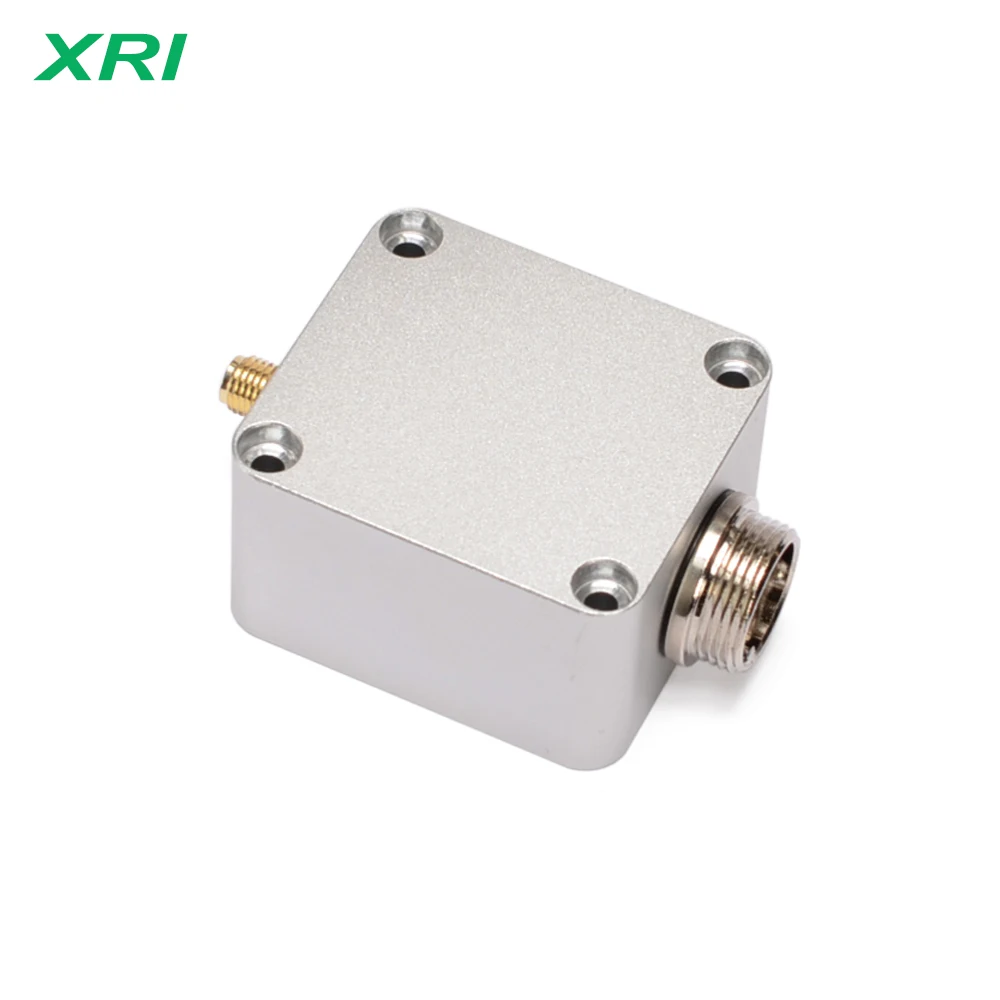 

Датчик яркости BCL для контроллера высоты Friendess BCS100