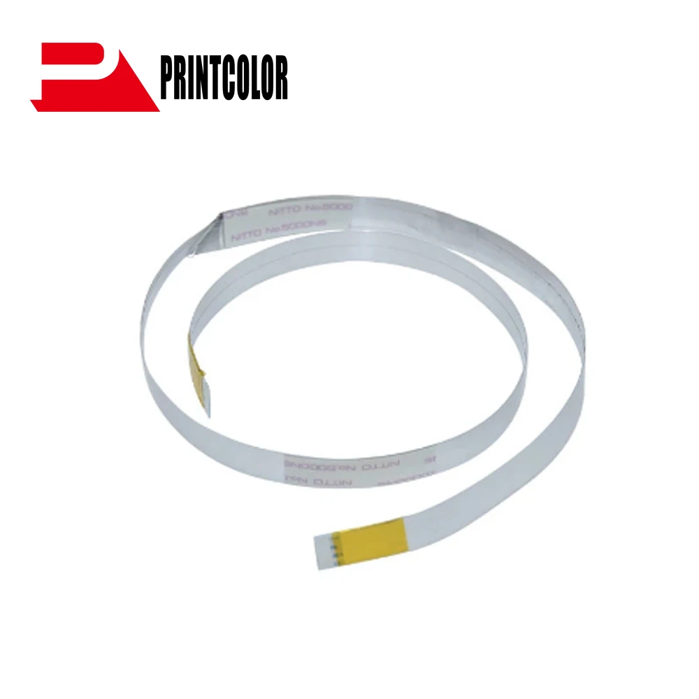 

2X Cable for Xerox WorkCentre 3119 for Samsung SCX 4100 4200 4220 4300 JC39-00358A JC39-00954A Scanner Head Flex Flat Cable