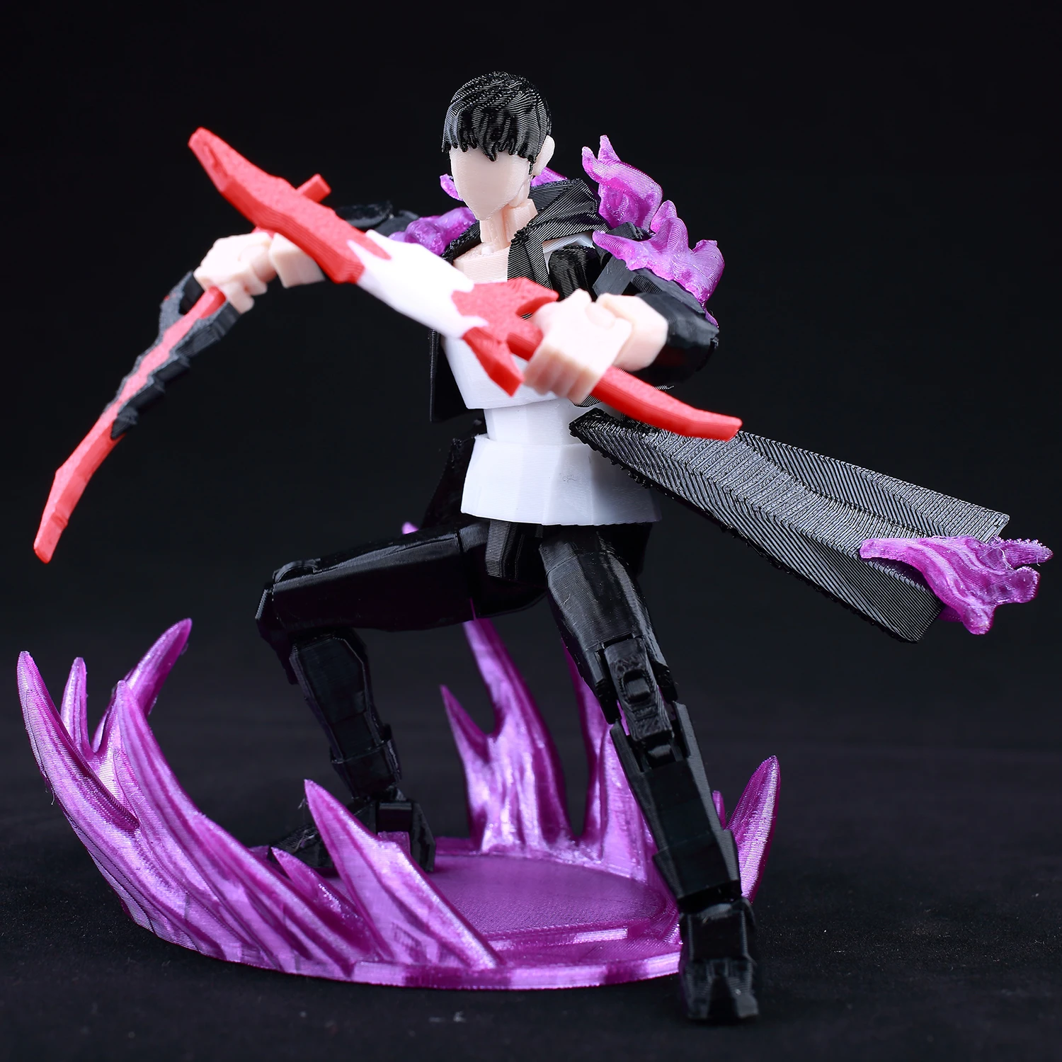 ?????12.jpg Scaa13019b8c04099a7d5656730f77734b.jpg