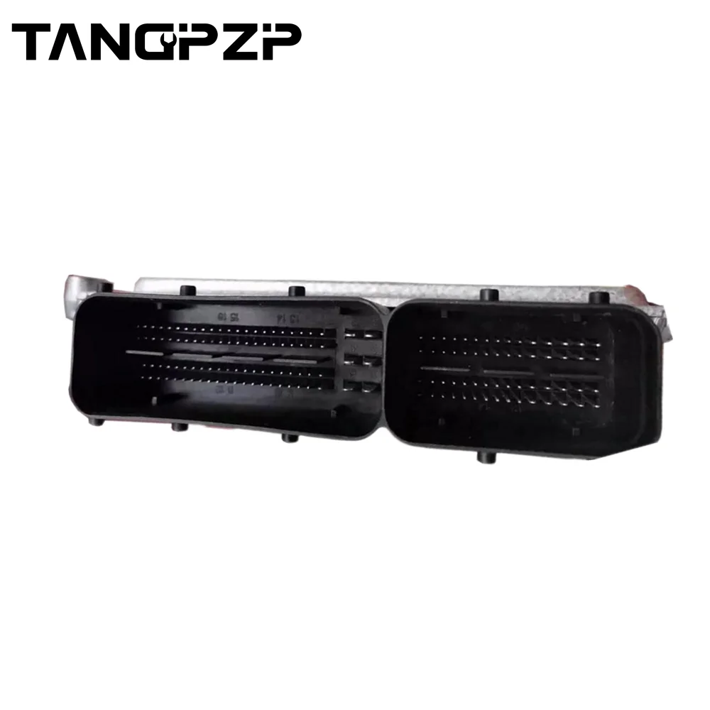 Tangpzp Cmyaum 25189683 Оригинальный модуль электронного блока управления двигателем