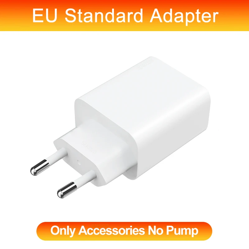 Аксессуары для Xiaomi портативный электрический воздушный компрессор |