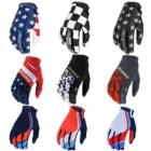 Велосипедные перчатки, велосипедные перчатки, мужские перчатки для спортзала, перчатки для шоссейного велосипеда, рабочие перчатки, зимние перчатки, Мотоциклетные аксессуары, велосипедные аксессуары