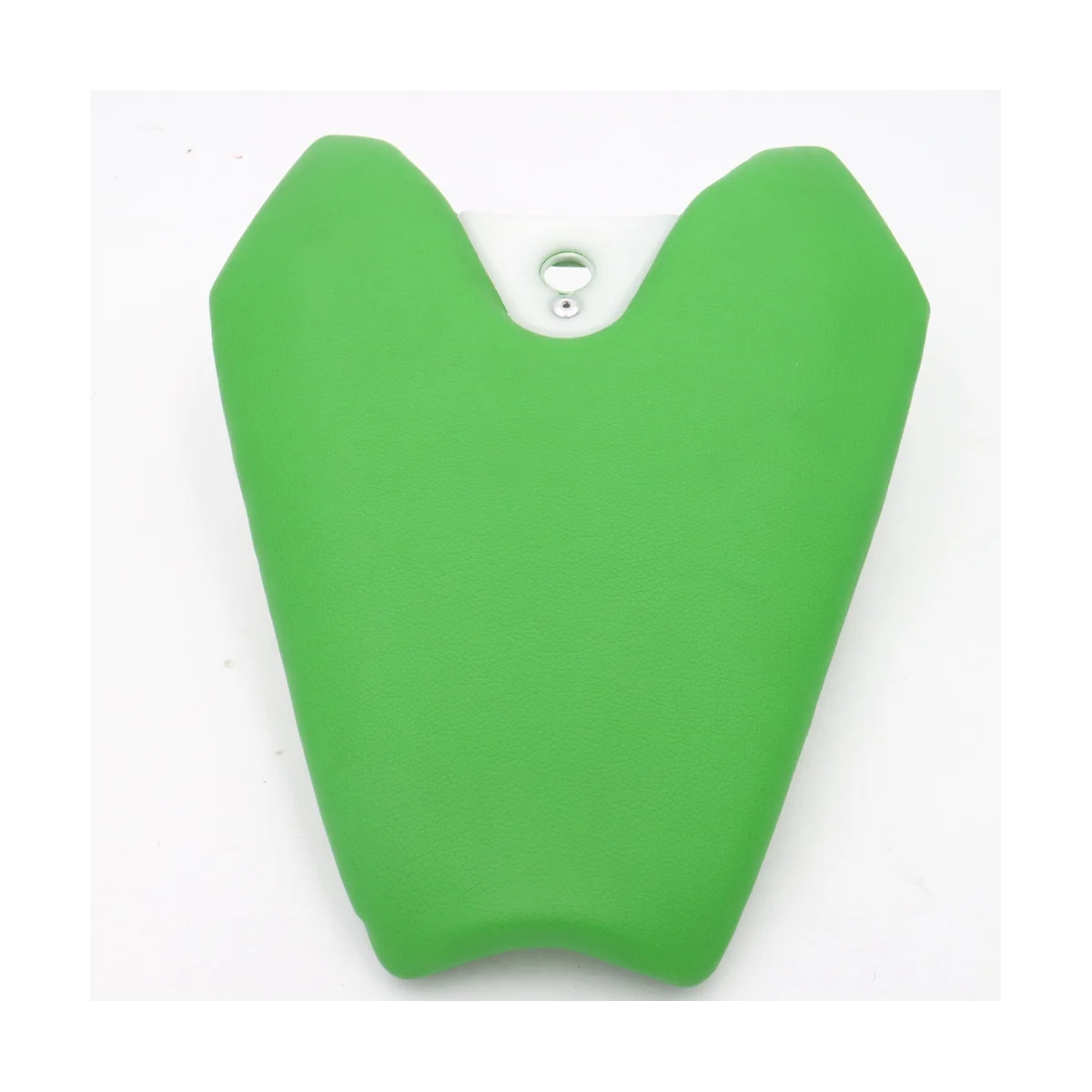 Мотоциклетная задняя Подушка пассажира из ПУ для Z1000 2014 2015 2016 2017 2018 2019