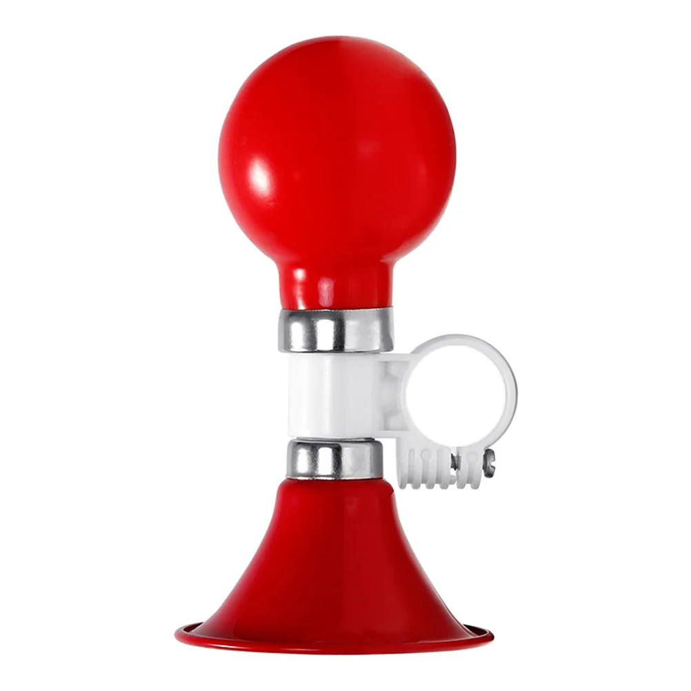 

1pc Unique Chic Useful Funny Cute Bike Bell for Outdoor Bike