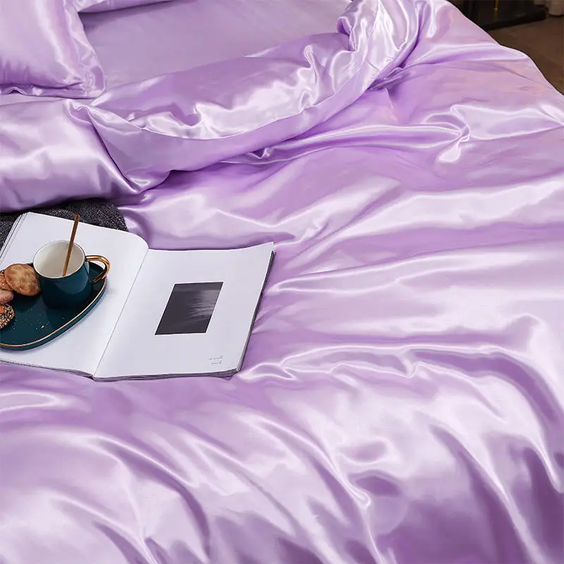 Рисунок 3 - Роскошный комплект постельного