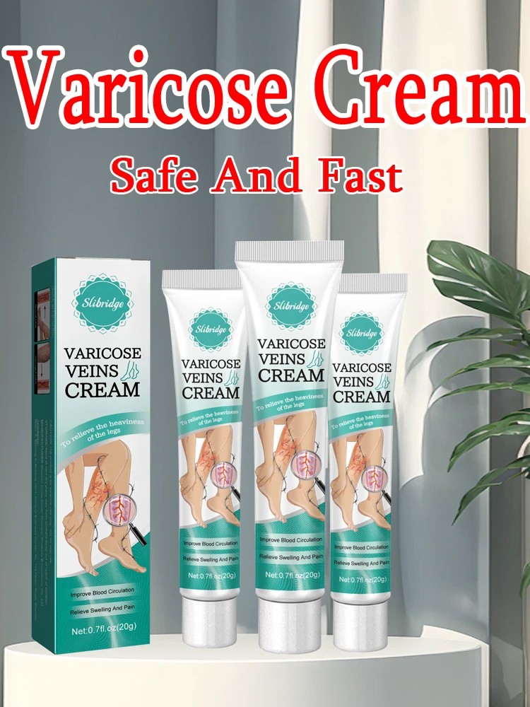 Помада для veias varicosas alivia Fiskmente как и vasculite flebite