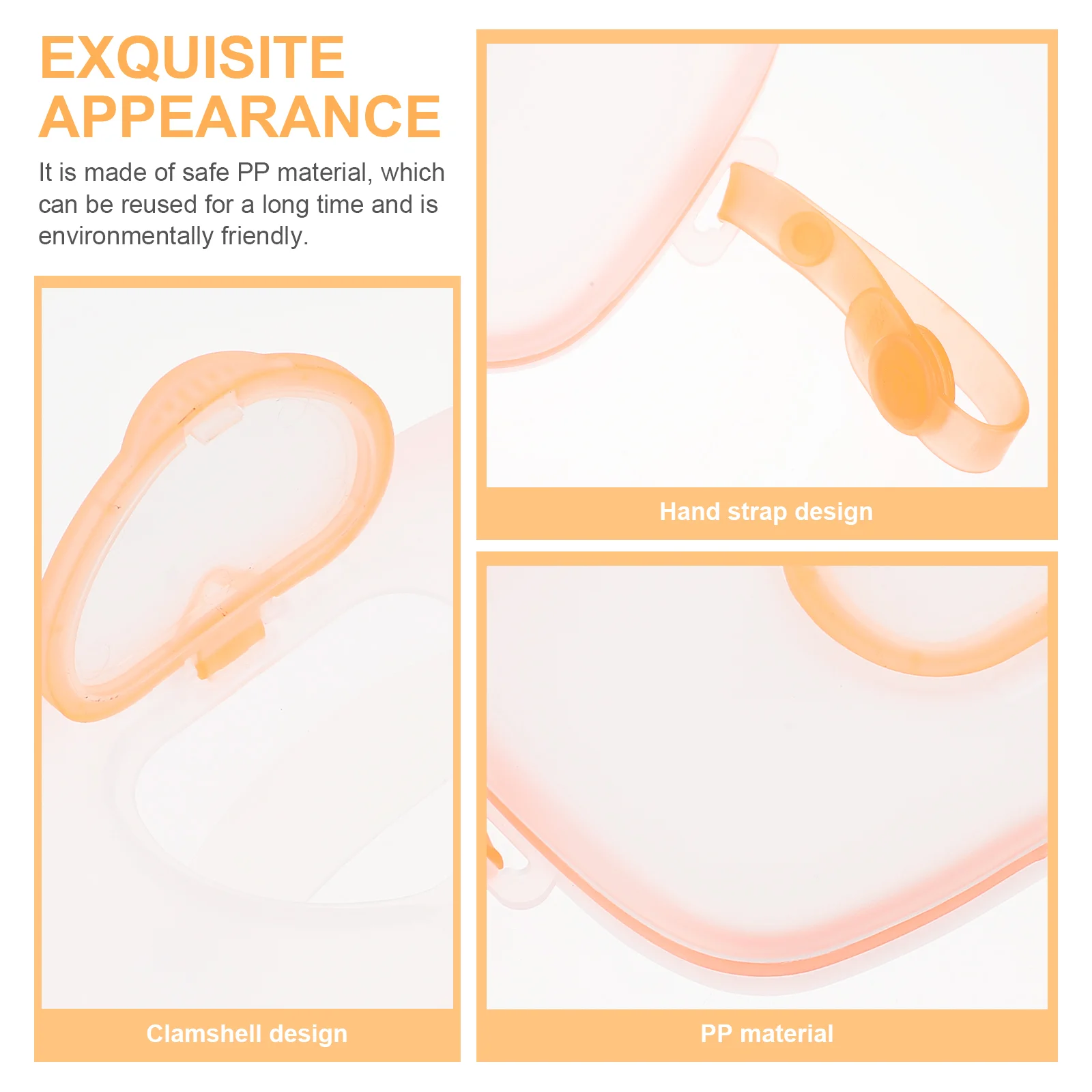 Рисунок 4 - Романтичная подвесная детская кроватка