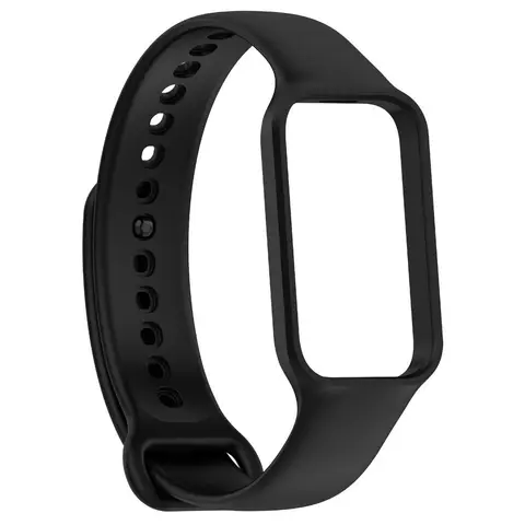 DITIPOO Ремешок для Redmi Band 2 силиконовый