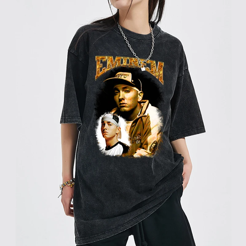 

Футболка женская хлопковая оверсайз с круглым вырезом и коротким рукавом