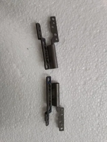 Шарнир экрана для Lenovo ThinkPad Neo 14