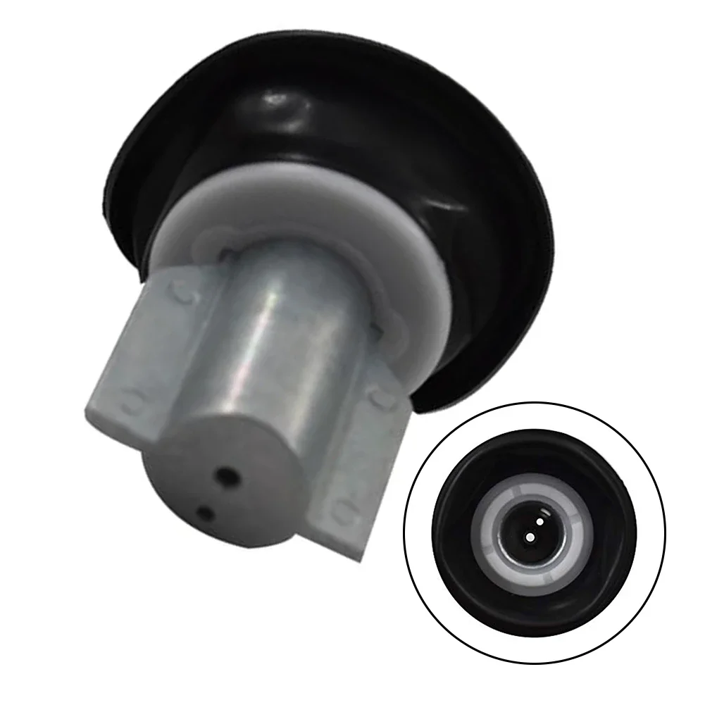 Премиум стальной вакуумный Плунжер резиновый ползунок прецизионный карбюратор