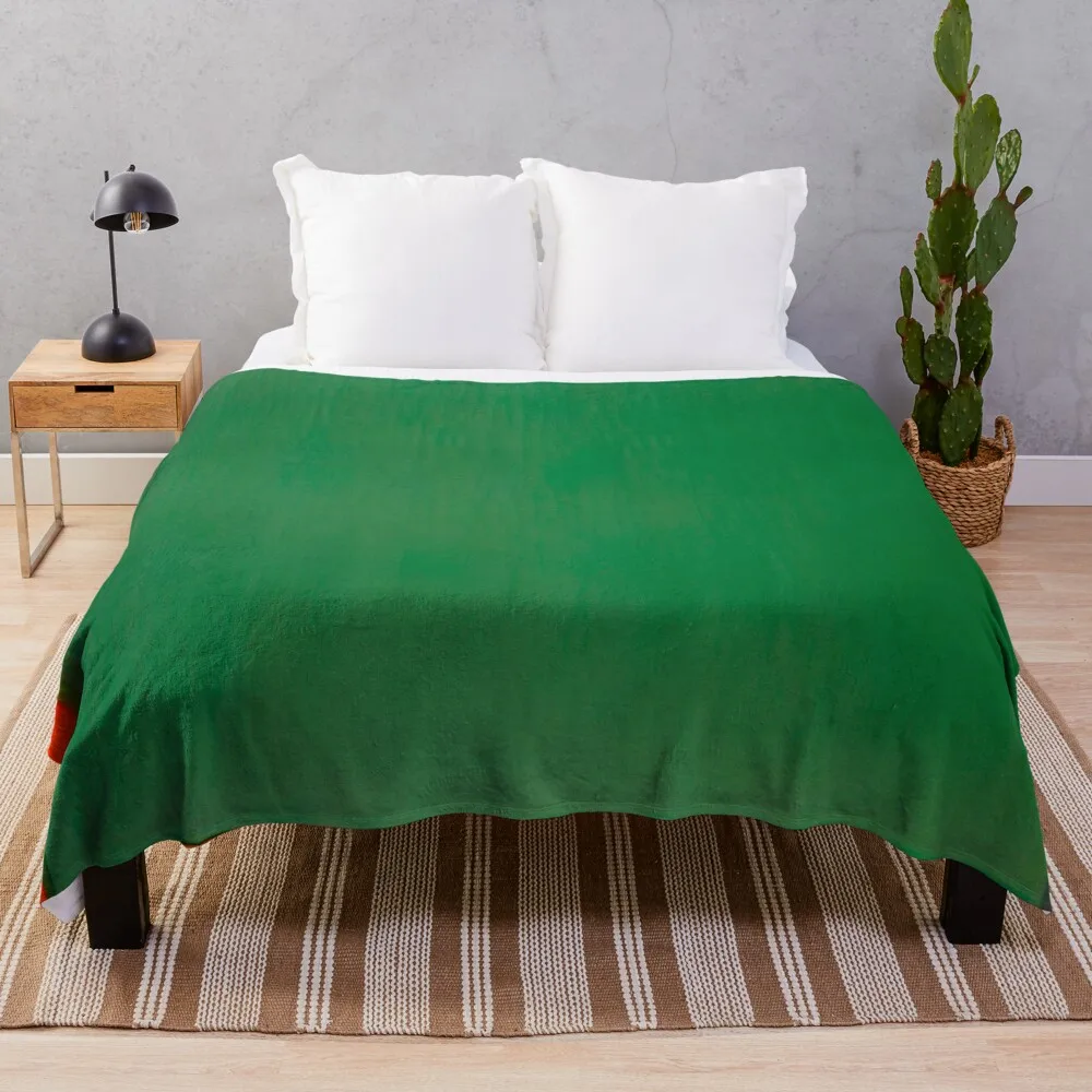 Одеяло John Hoyland-119.12.66-1966 одеяло в стиле аниме манга спальный мешок одеяла для