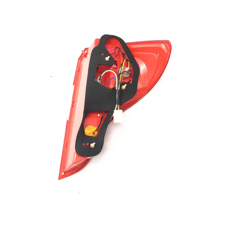 Задний фонарь для JAC Tojoy J3 Tongyue 2009 2010 2011 2012 2013 2015 16 2014