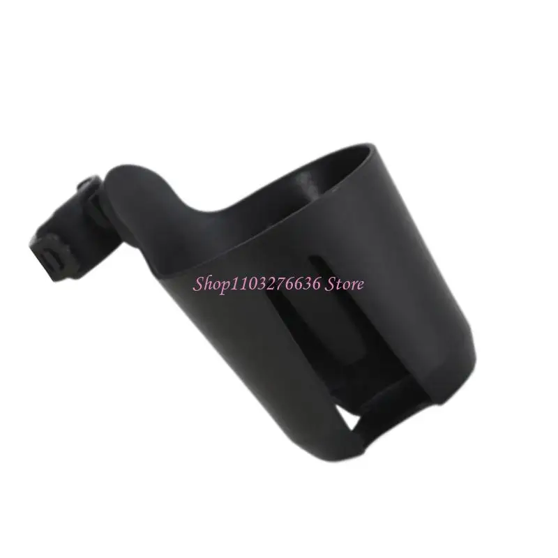 Фото R6FD Space Saving Corllers Holder Distert Cupt Cup Cup Stand с силиконовой рукоятостью №5