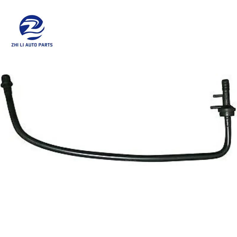 

811611931K вакуумная труба с обратным клапаном для AUDI VW