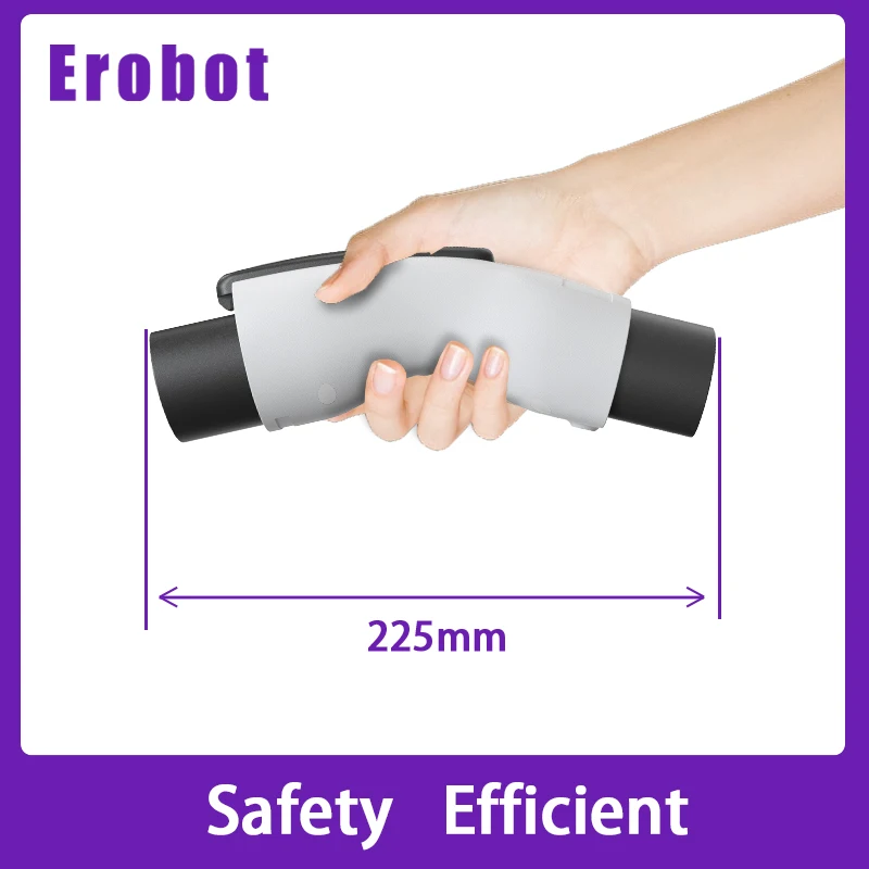 Аксессуары Tesla Model y 2024 электрические устройства для автомобильных зарядных