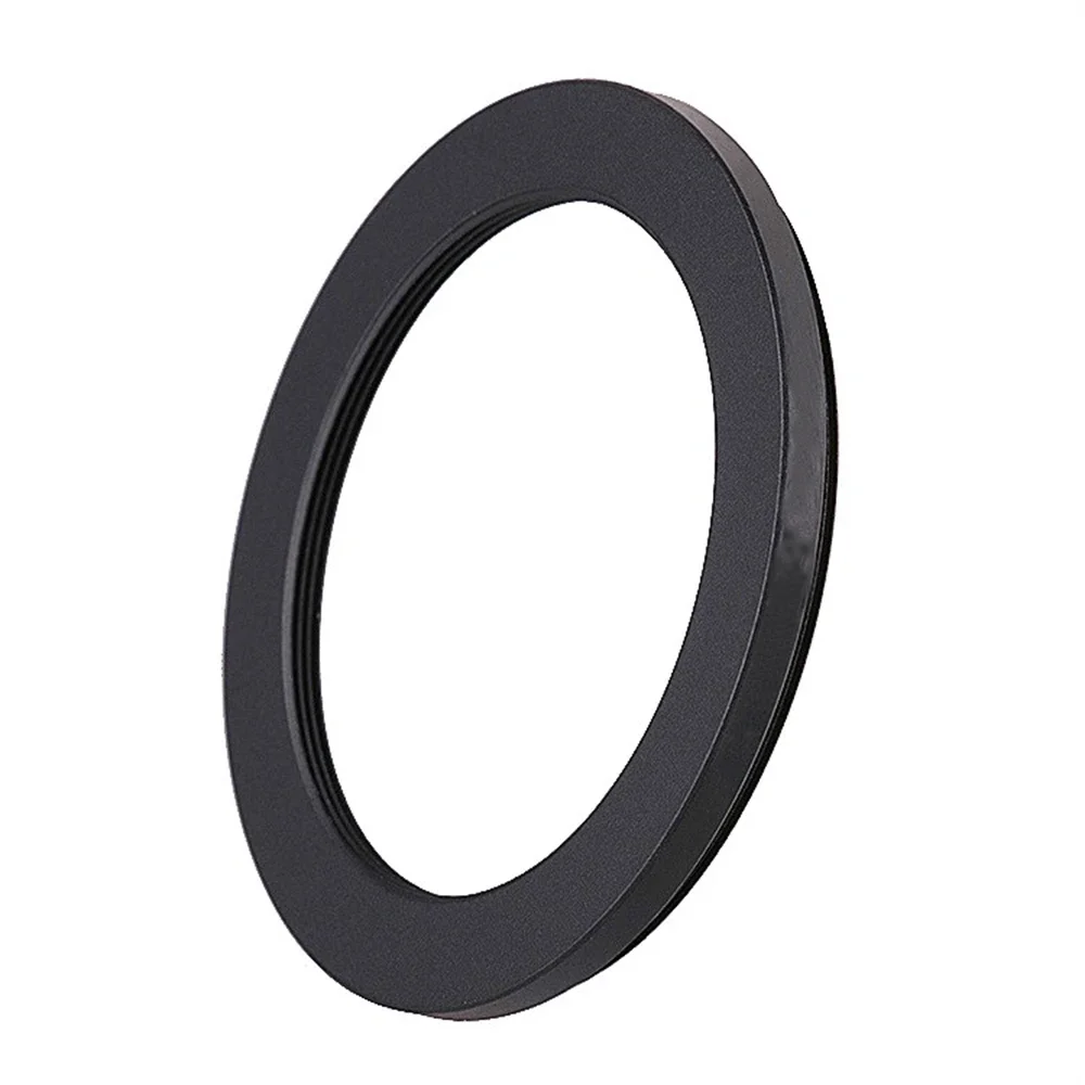 Новое металлическое переходное кольцо фильтра объектива камеры 86–67 мм Набор