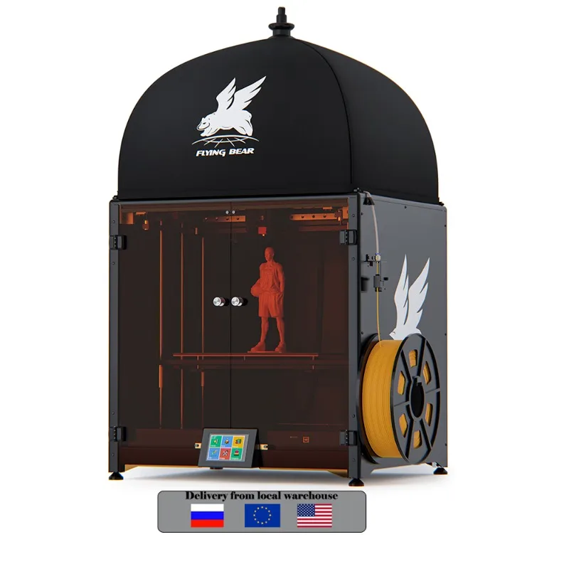 Принтеры flying bear. Принтер flyingbear reborn. 3d принтер flyingbear. 3d принтер flyingbear reborn 3. 3d принтер flyingbear ghost 6.