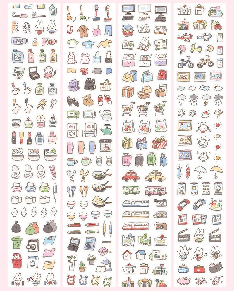 

ZZOTON Изолента 250529