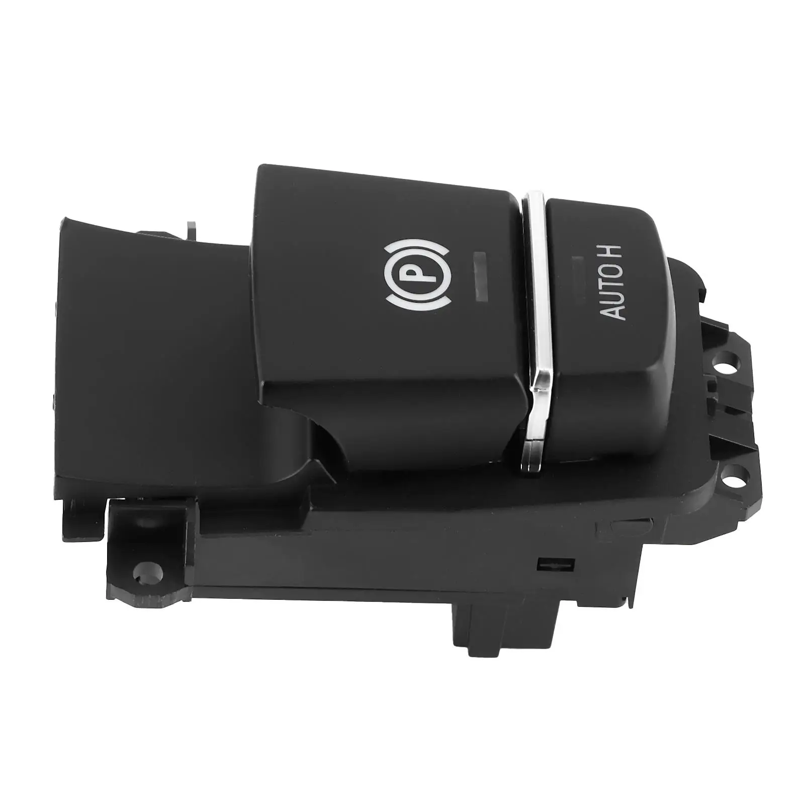 61316822518 переключатель управления стояночным тормозом для BMW 528I 535D 535I 550I 640I