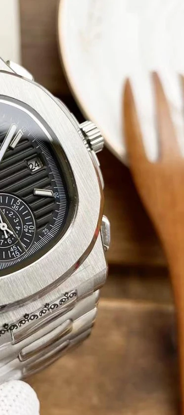 

2022 Автоматические наручные часы с высокой VIP-лицензией для оплаты товара.