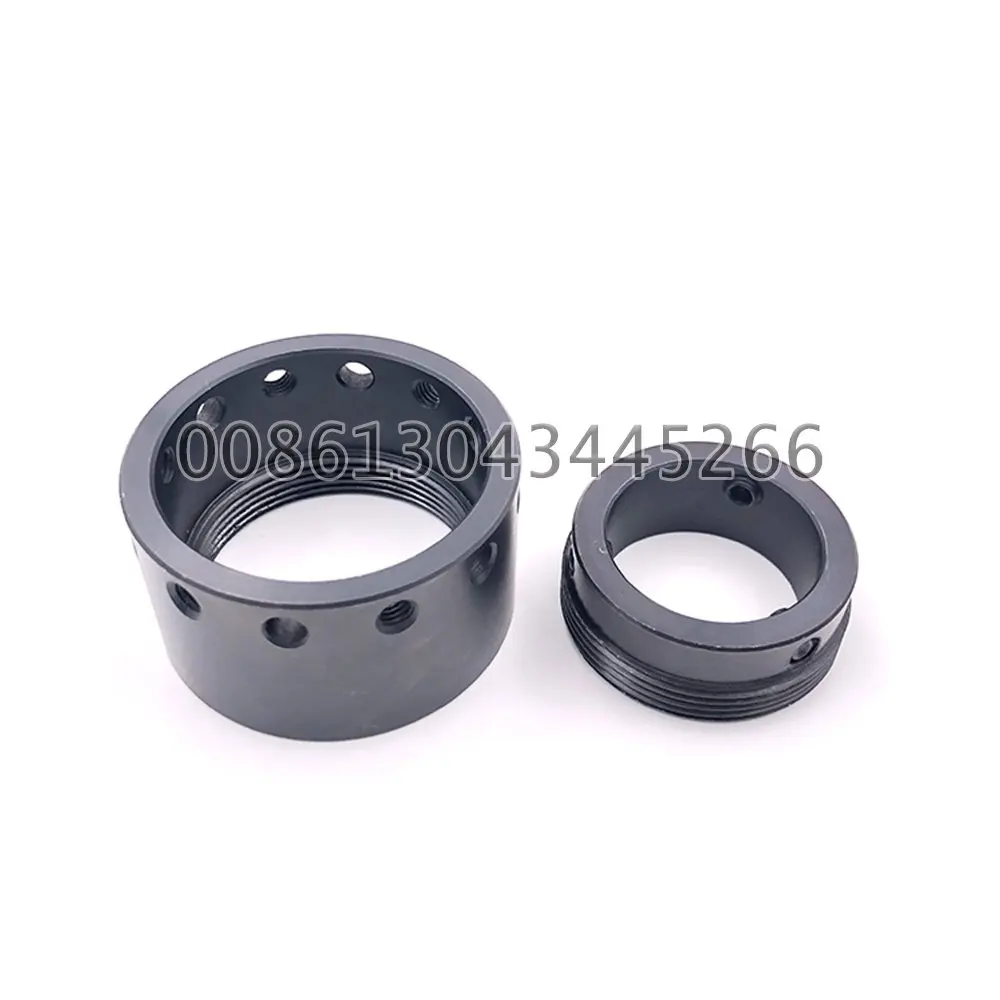 Лучшее качество Heidelberg CD102 SM102 71.030.258/01 71.030.259 Версия сиденья с водяным роликовым