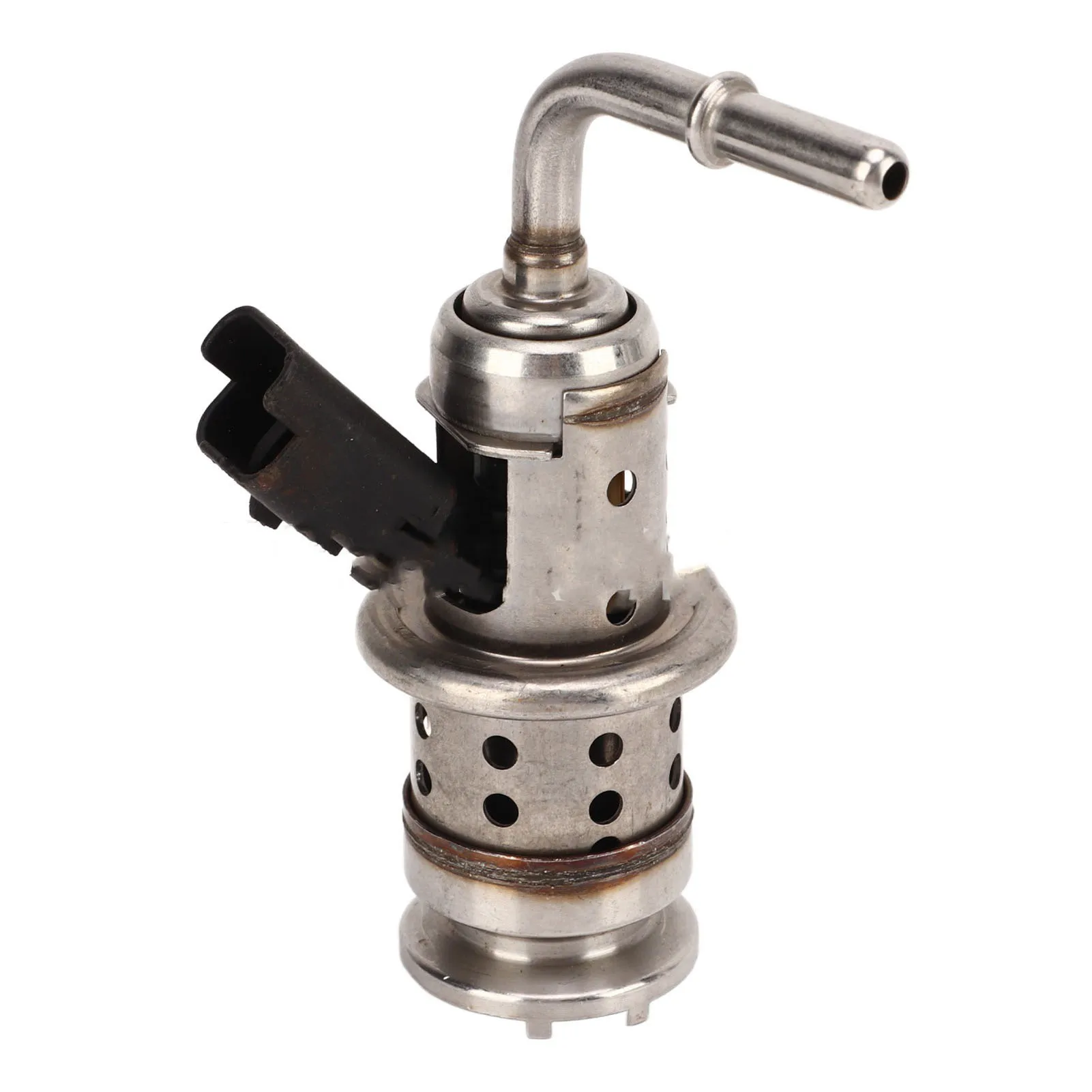 Топливный инжектор 9802763880 подходит для Peugeot 2008 208 3008 308