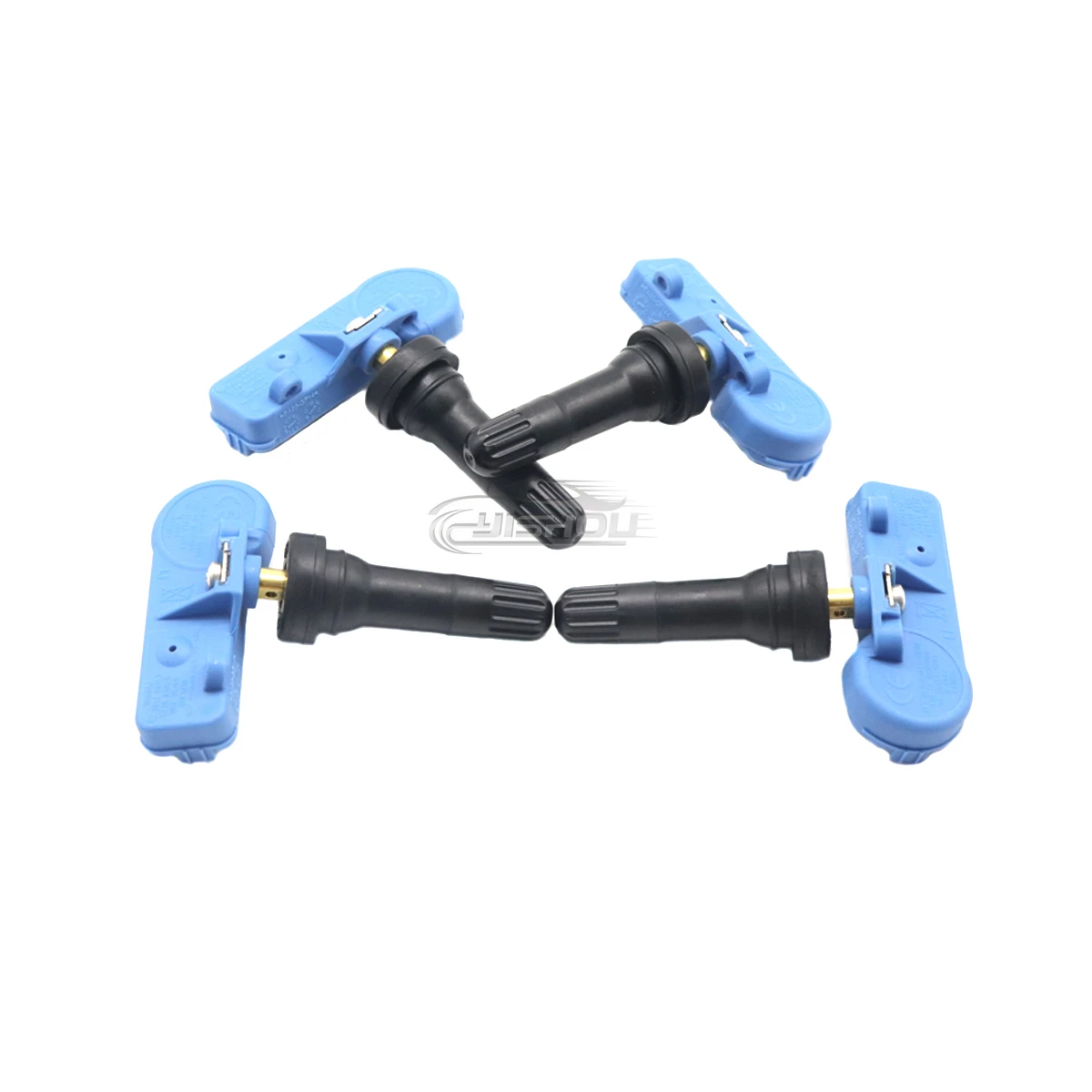 20922901 Новый автомобильный датчик давления в шинах TPMS для Cadillac CTS Escalade SRX Chevrolet Aveo