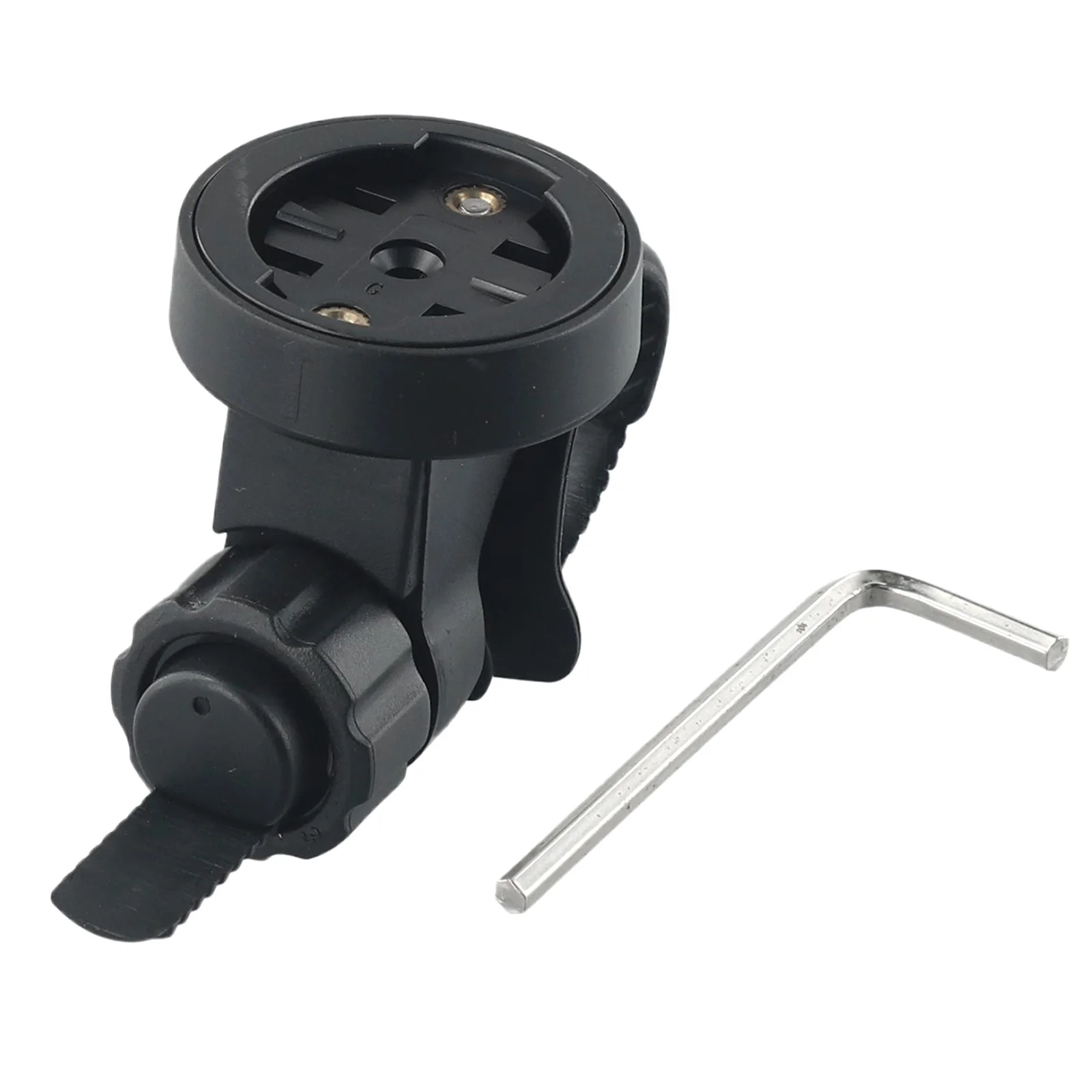 Держатель для велосипедного компьютера 32x42 мм велосипедная перекладина детали