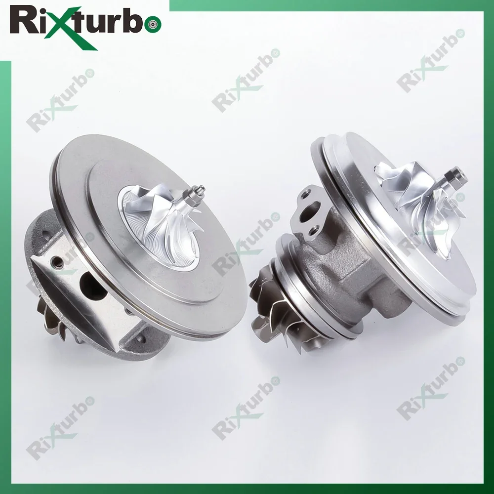 Картридж турбины MFS CHRA для VW Amarok 2.0 BiTDI 180 HP CNEA CSHA 2010 Core 03L 145715 HX 145873 Б 53049880144 1000-970-0115